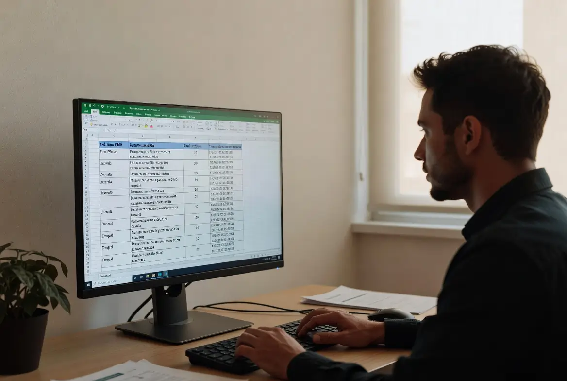 cout-webflow-hubspot