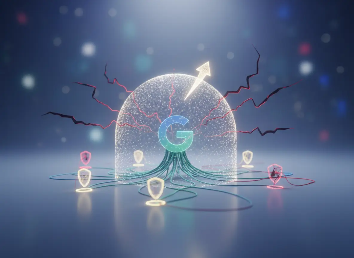 netlinking-liens-ancres