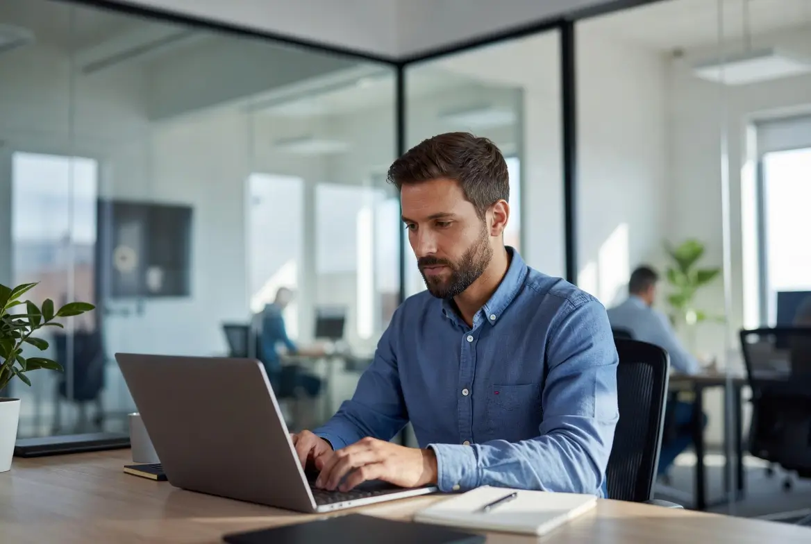 eviter-le-duplicate-content-seo