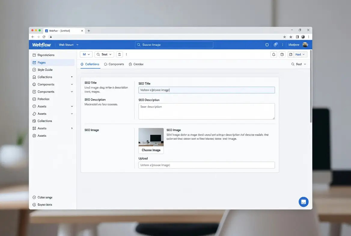 optimisation-seo-webflow