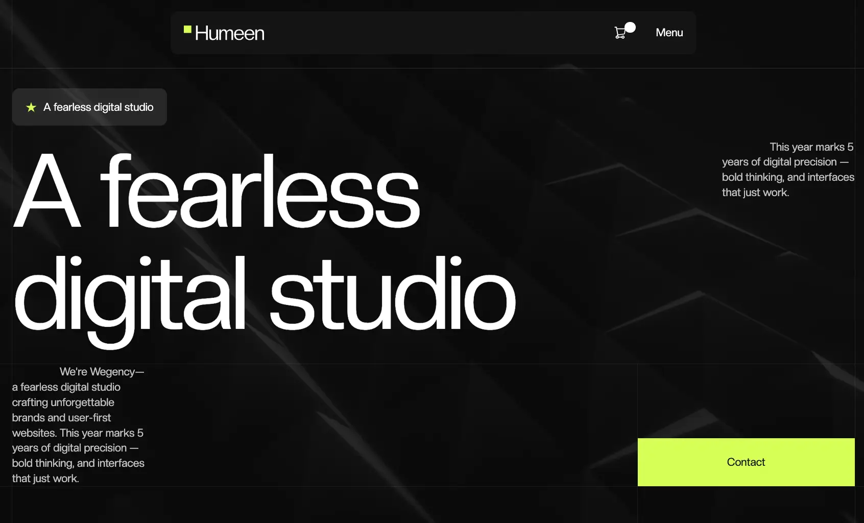 template-webflow-top-france