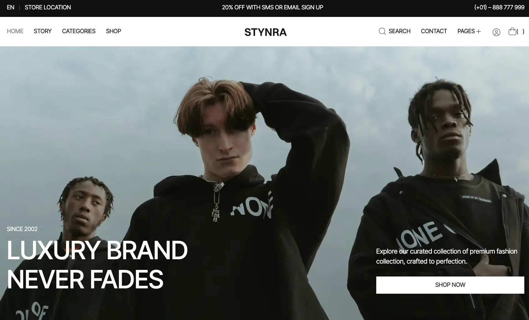 template-webflow-stynra