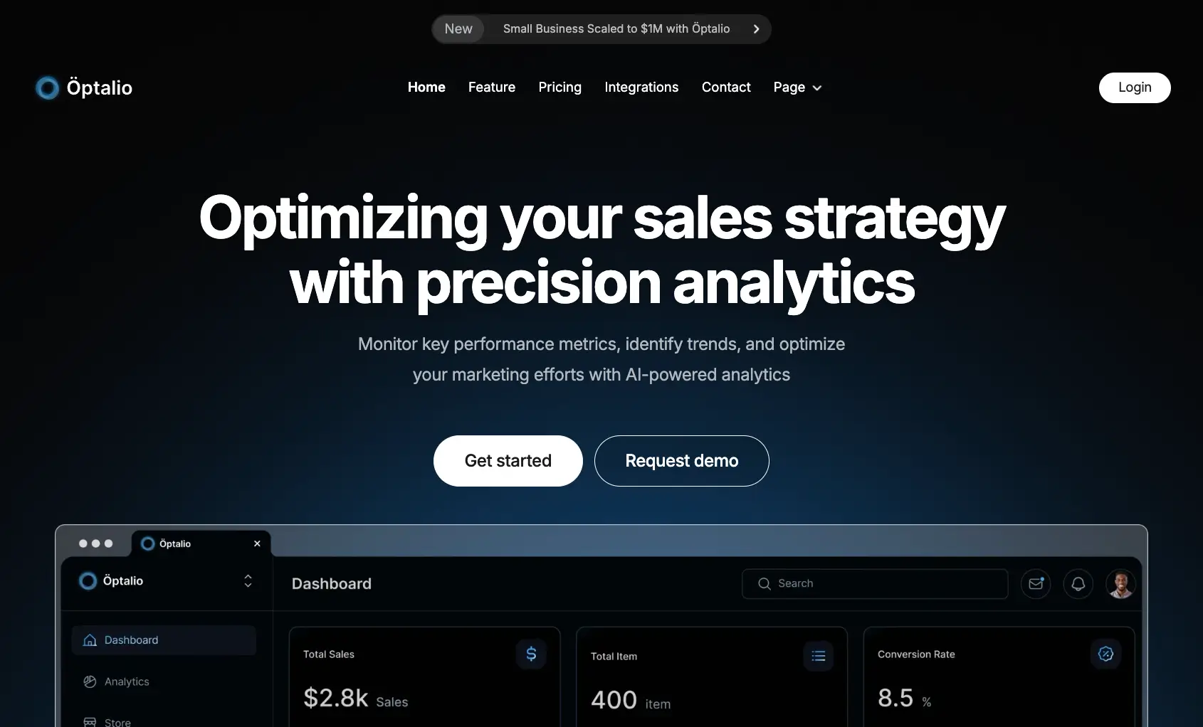 optalio-template-webflow