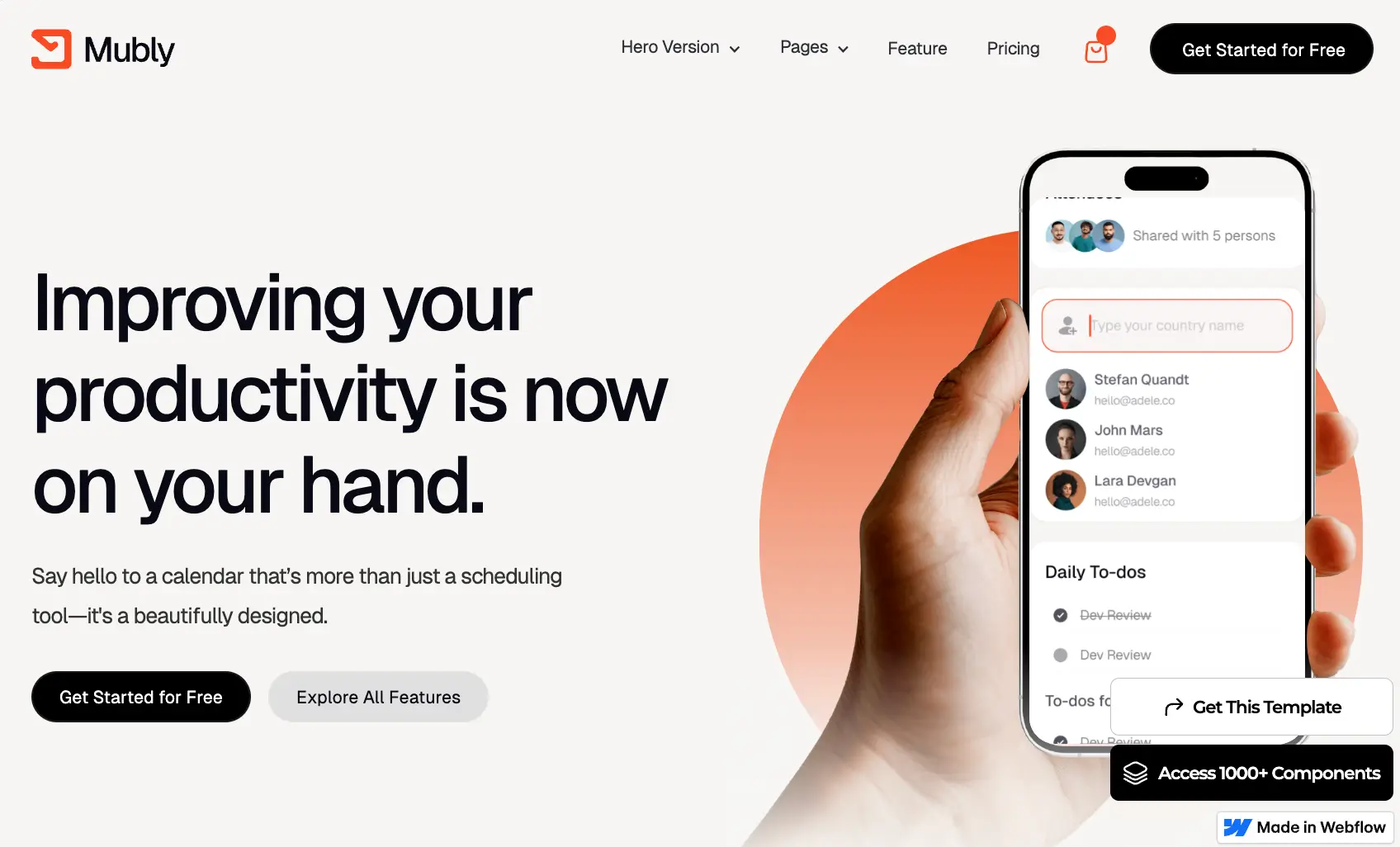 __wf_reserved_inherit