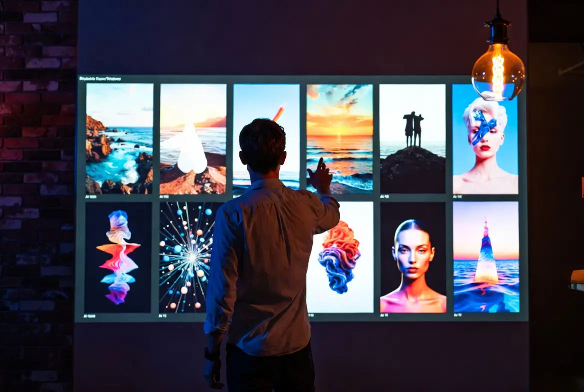 geo et ia générative