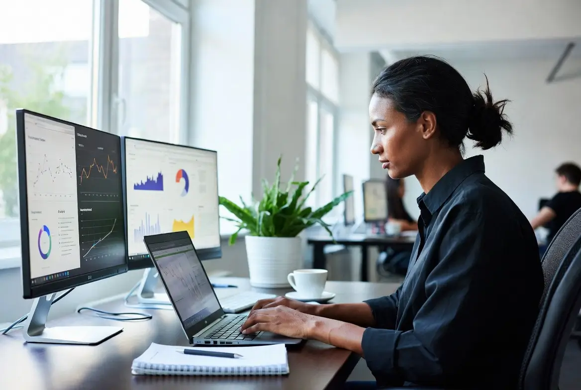 conclusion à propos du cout d'une prestation SEO