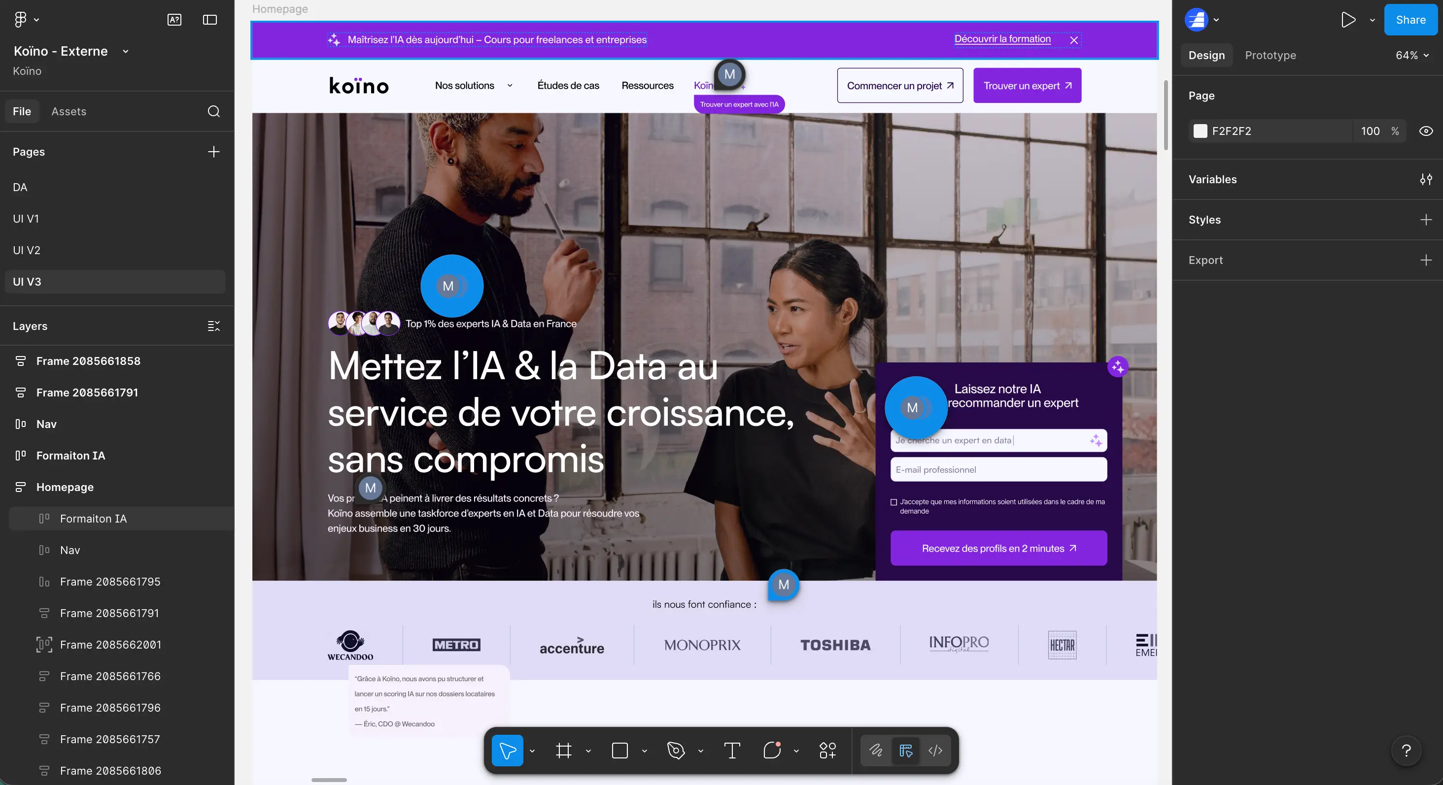 fichier-figma-koino-maquette-nouveau-site-web