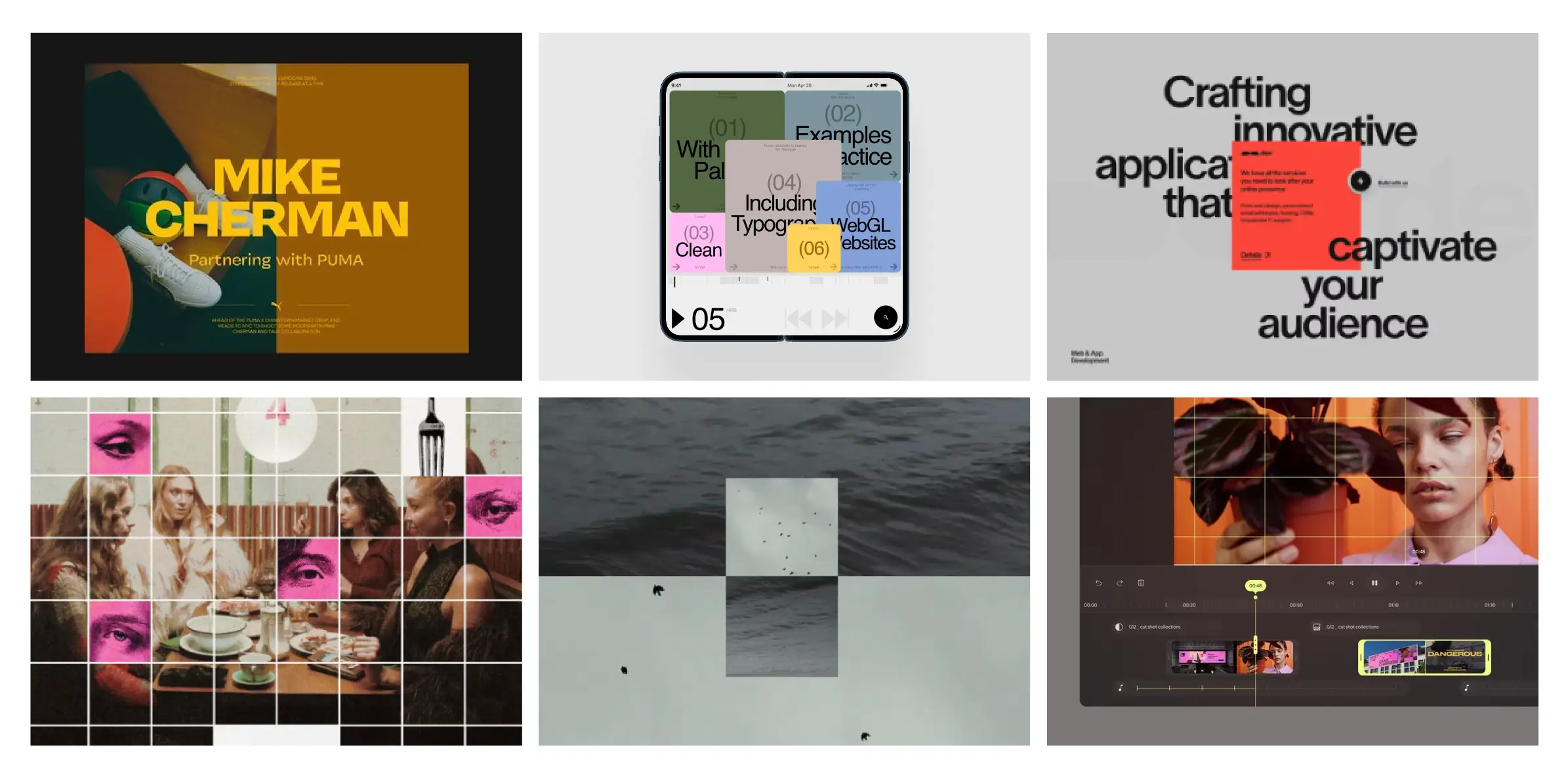 moodboard-maquette-figma