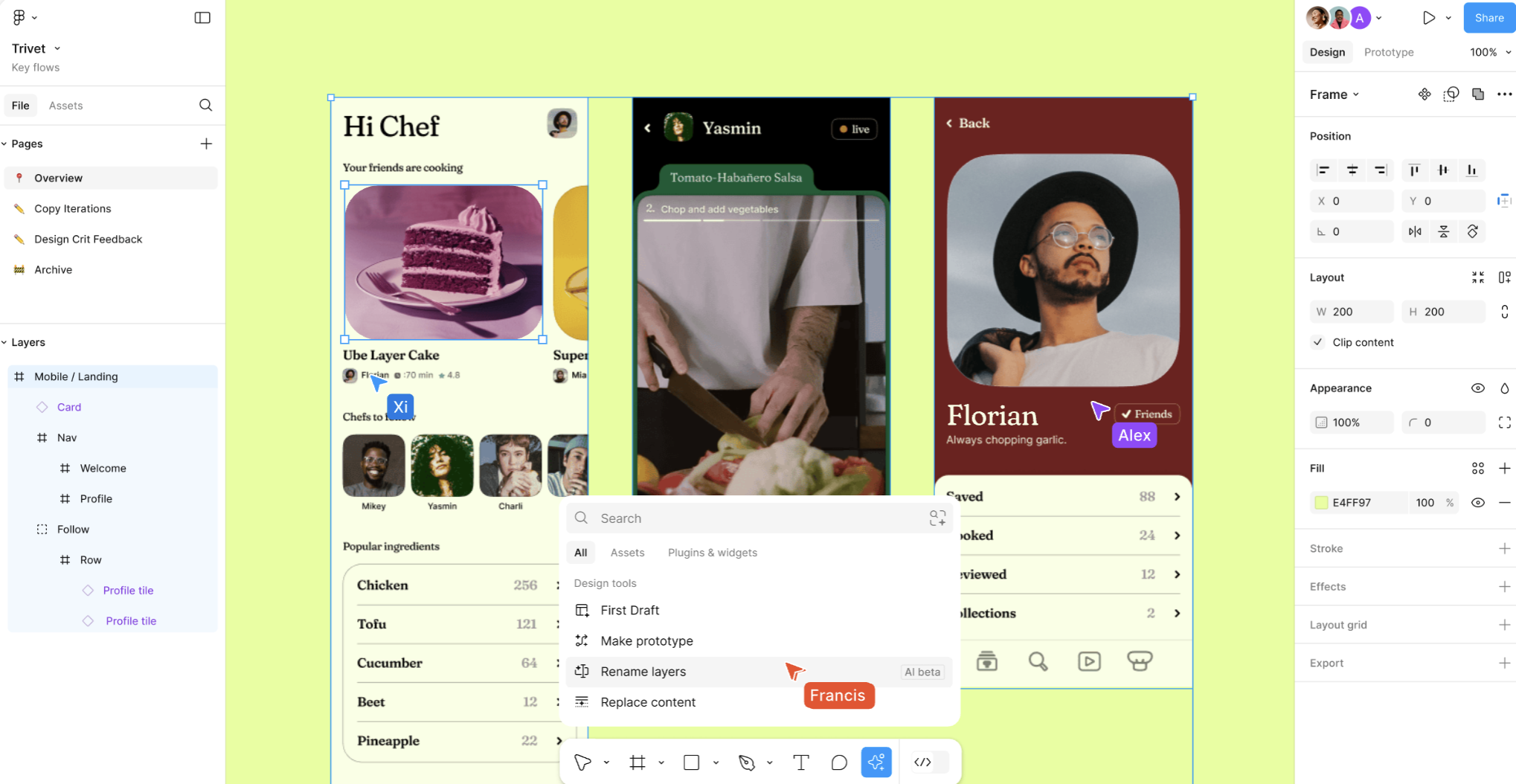 interface-plugin-figma