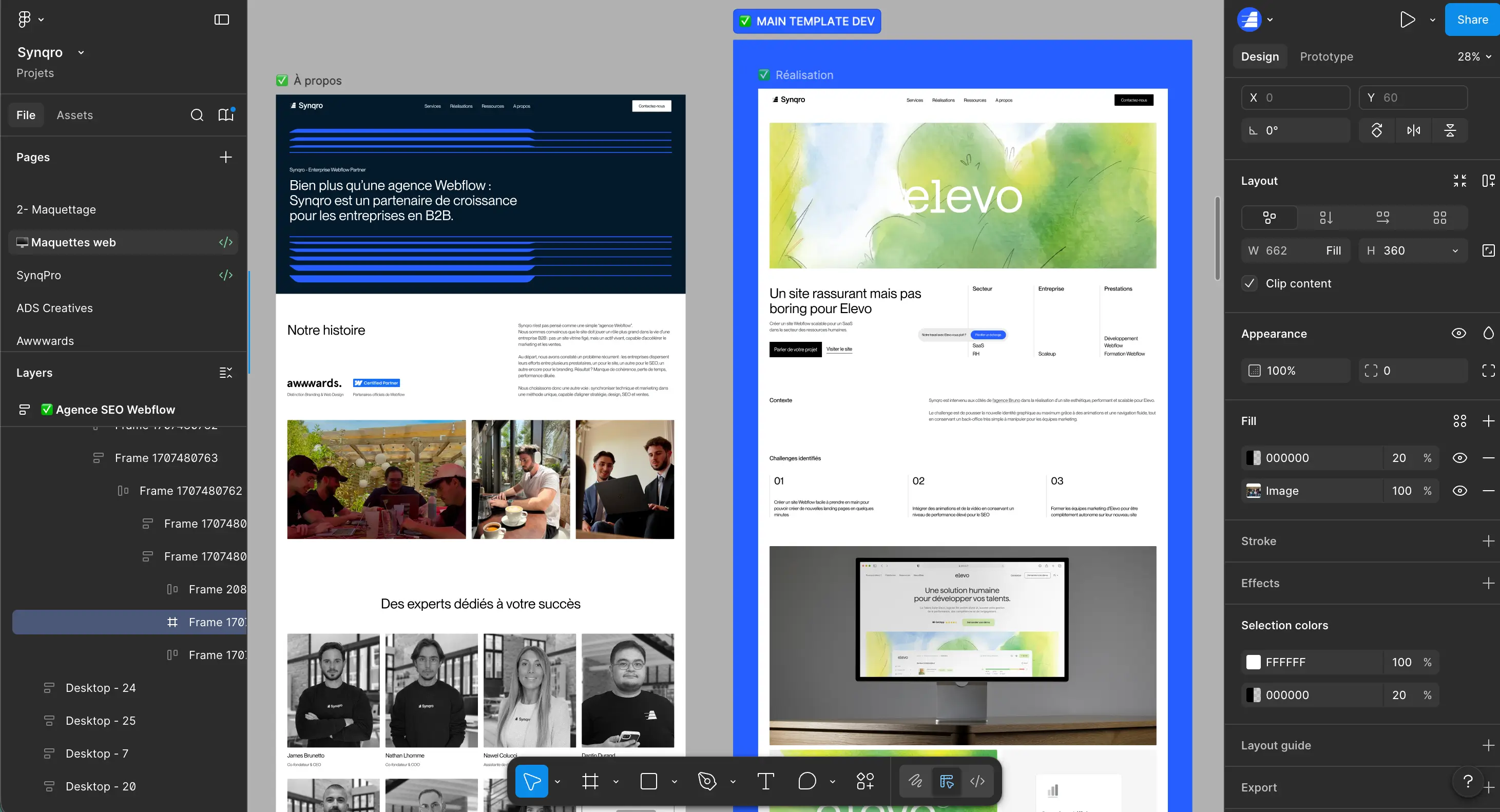 exemple-fichier-figma-auto-layout