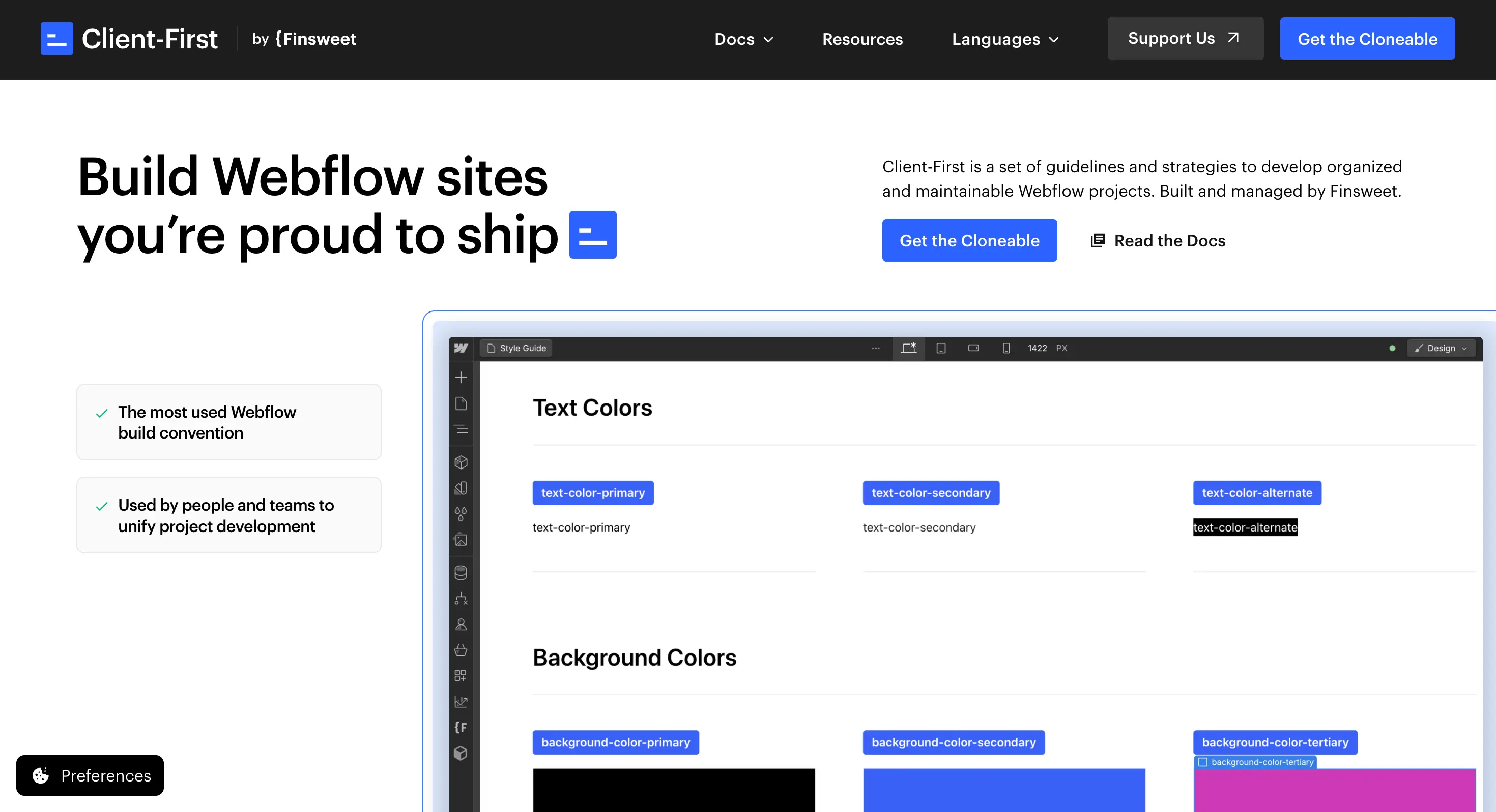 formation-webflow-gratuite-