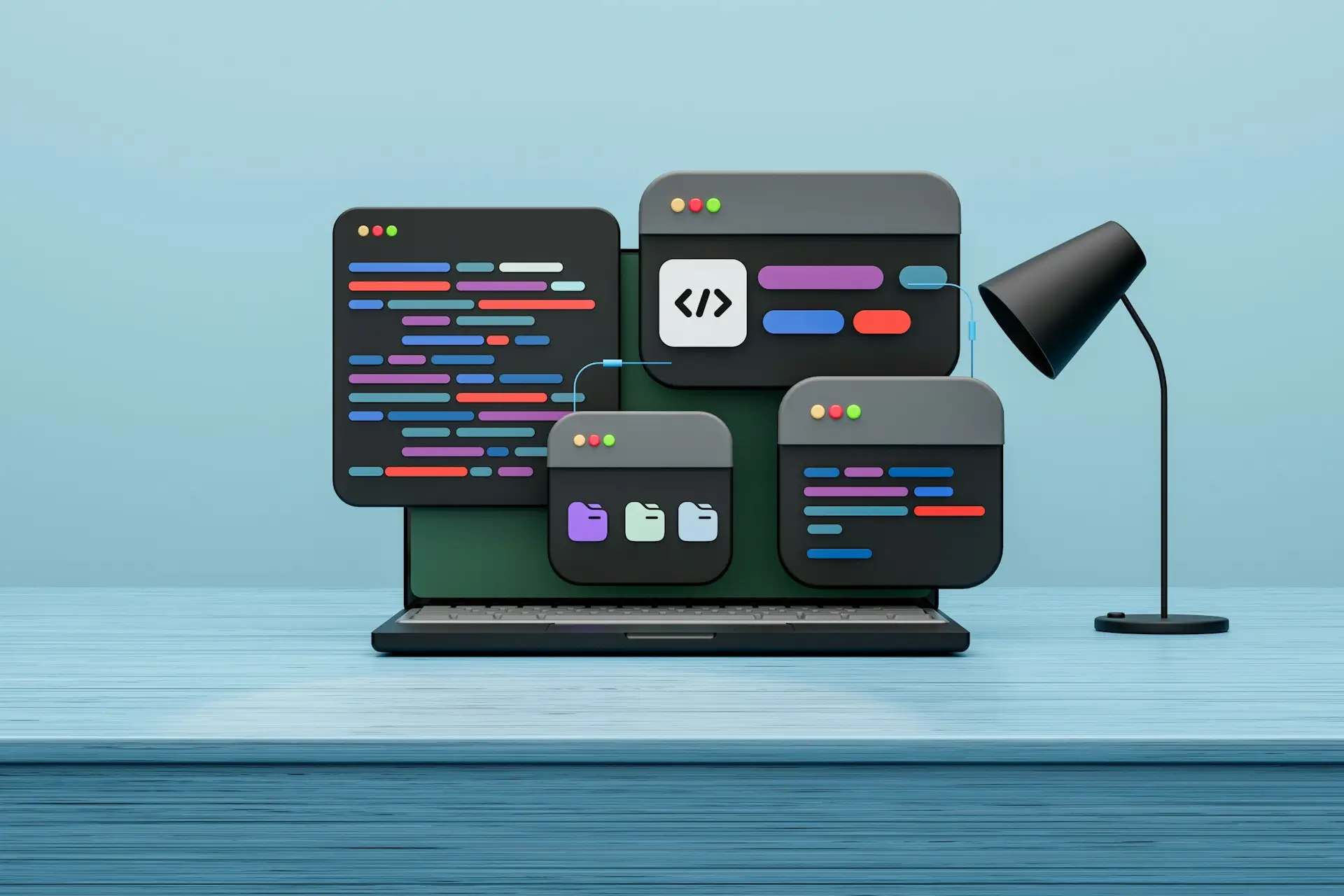 choisir son prestataire pour un site web vitrine