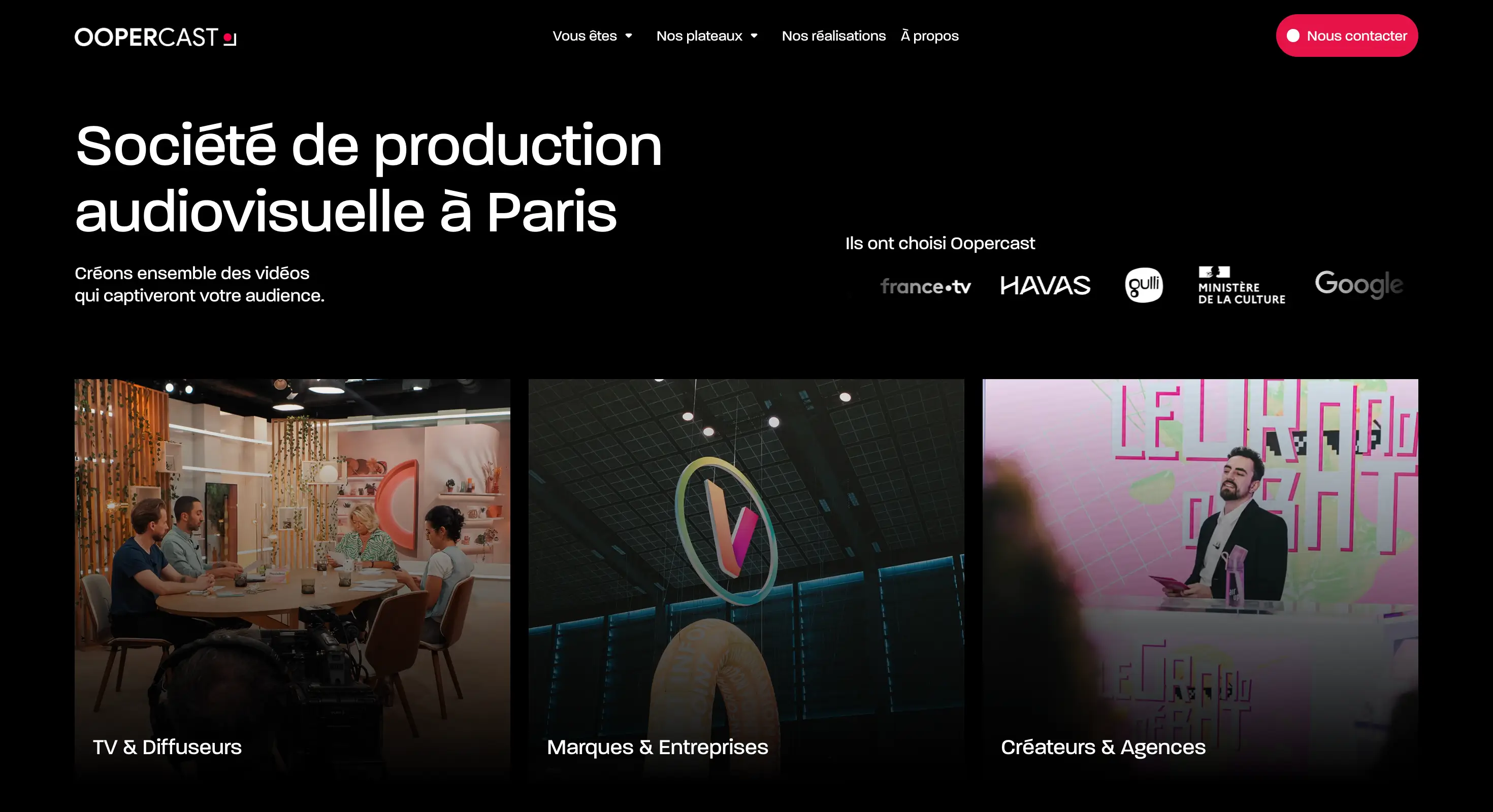 site-webflow-agence-synqro