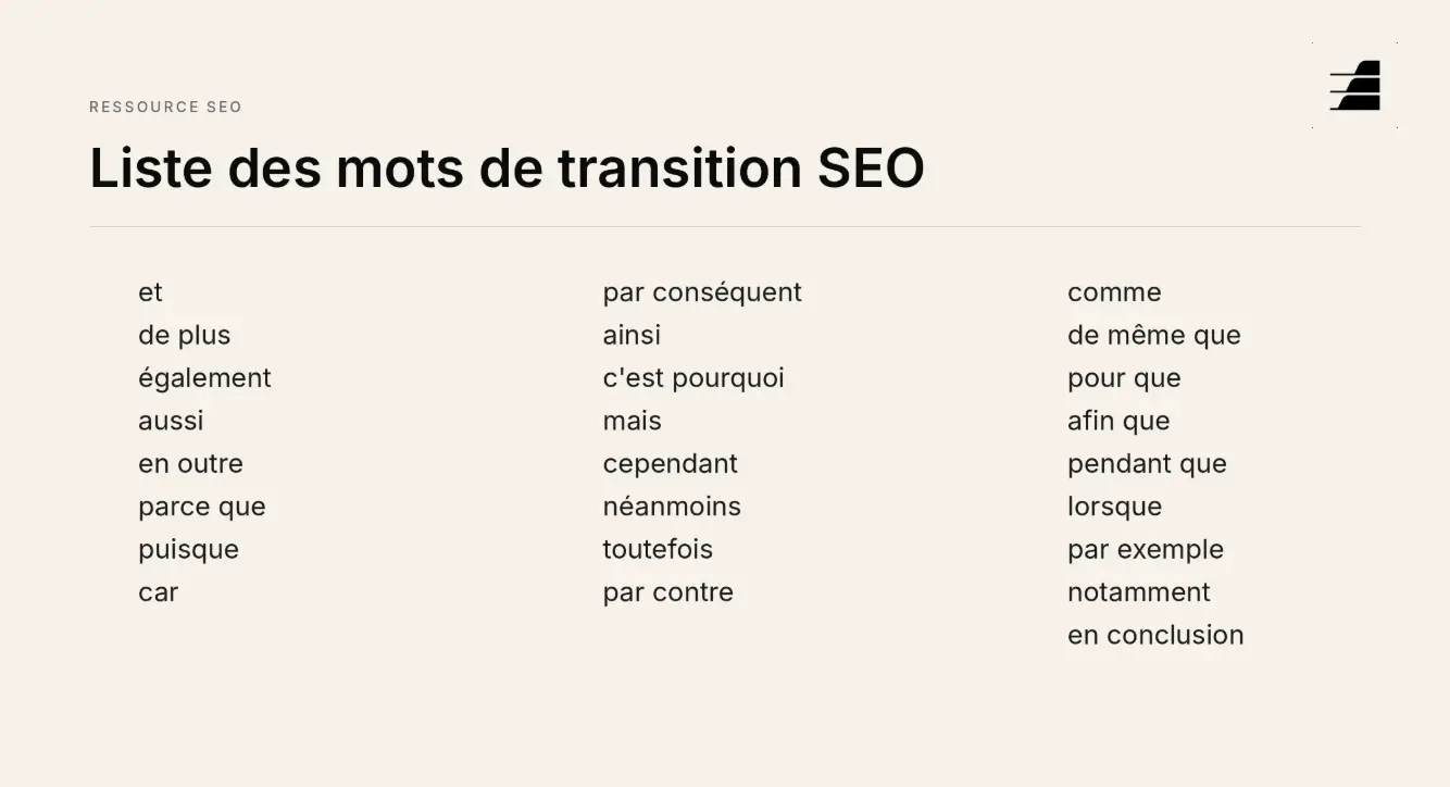 mots-de-transition-seo