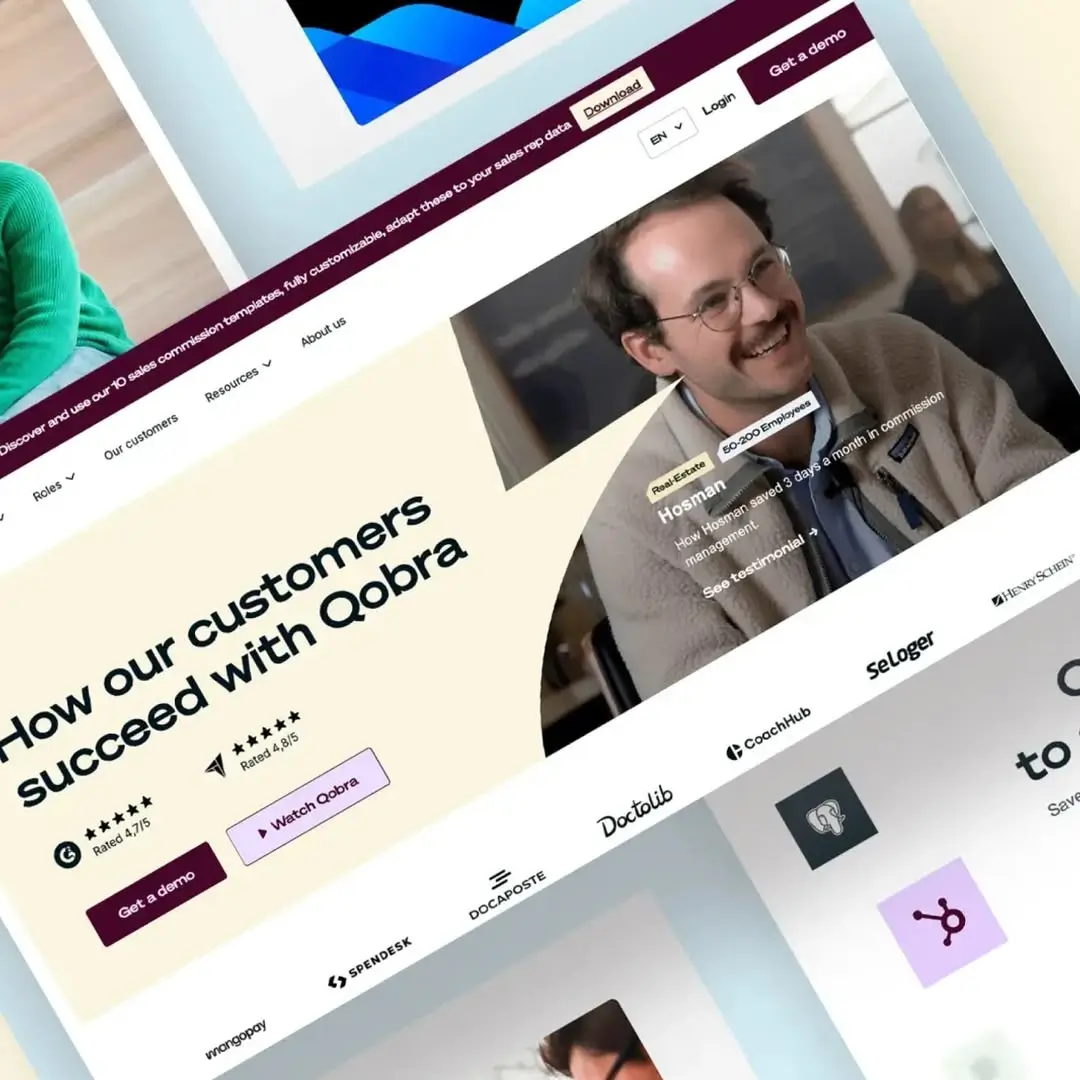 exemple-site-vitrine-webflow