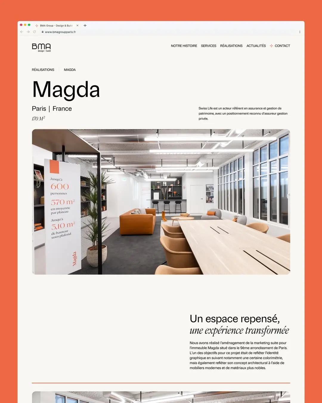 screenshot-bma-design-build-site-vitrine