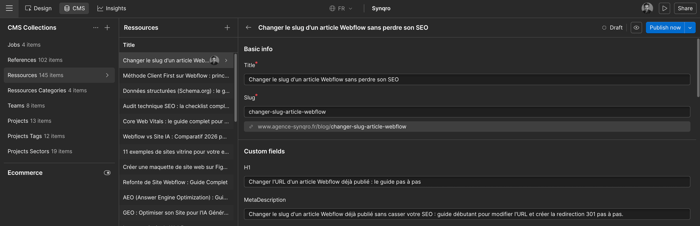 modifier-slug-webflow