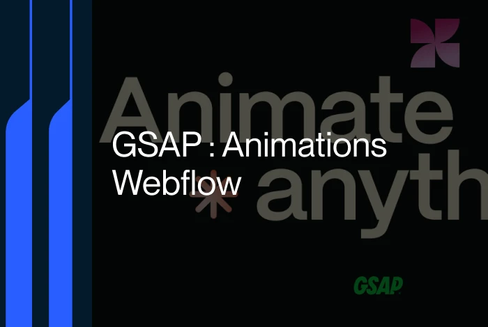 GSAP-ANIMATIONS-WEBFLOW