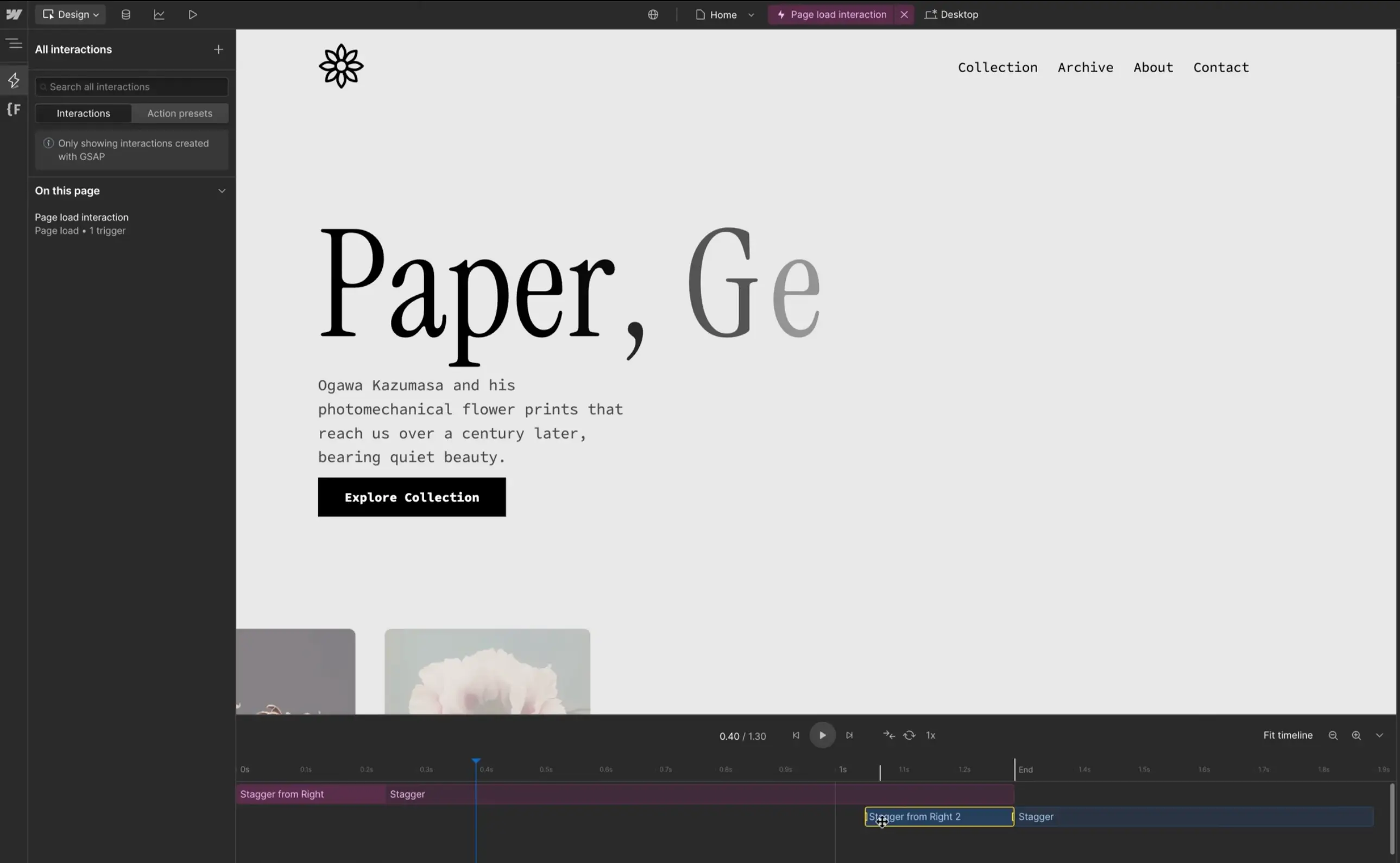 gsap-animations