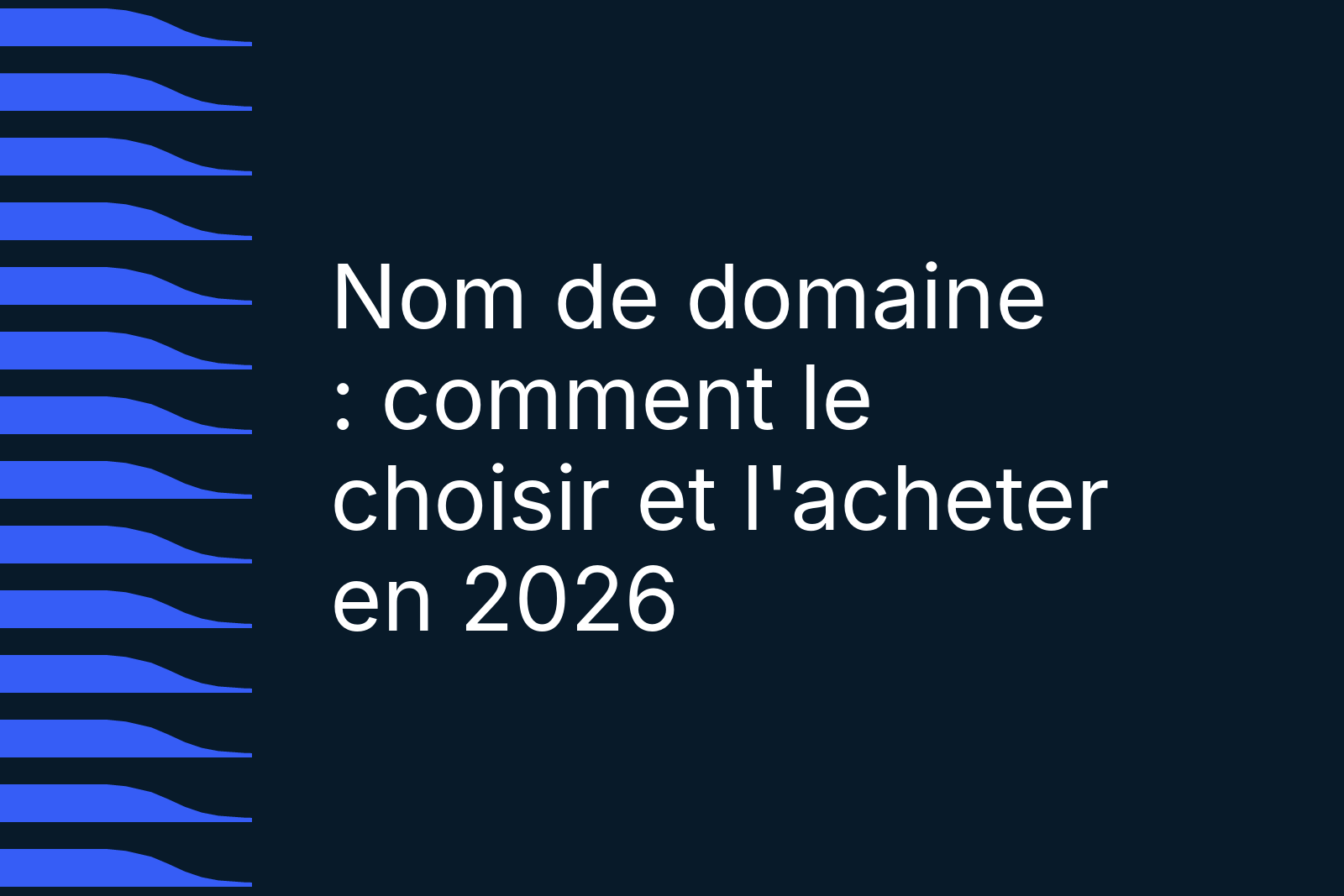 nom-de-domaine-choix-achat
