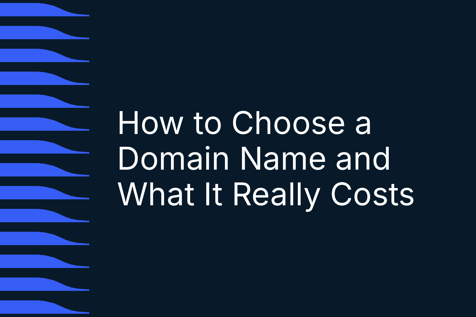 how-to-choose-domain-name-2026