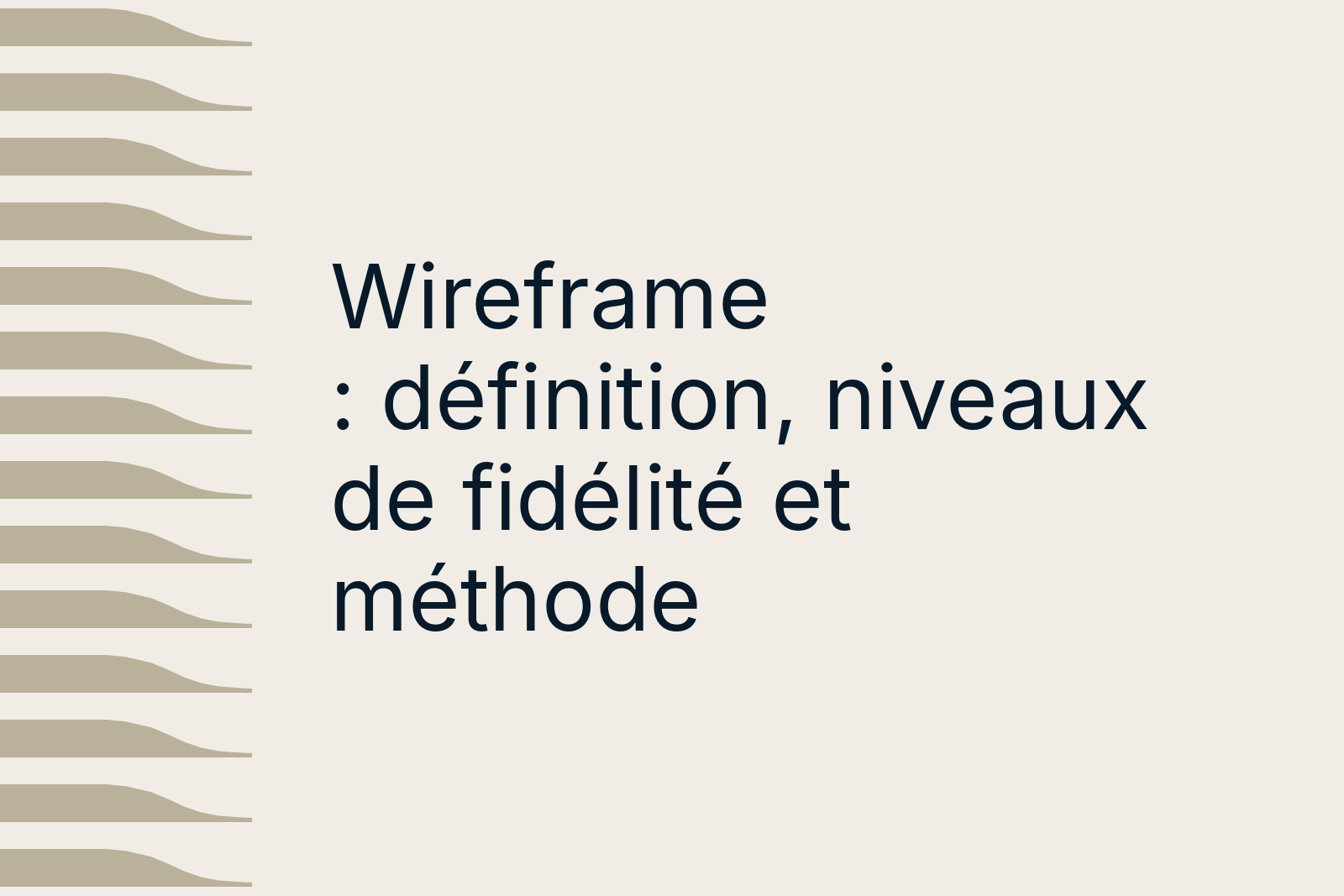 wireframe-synqro