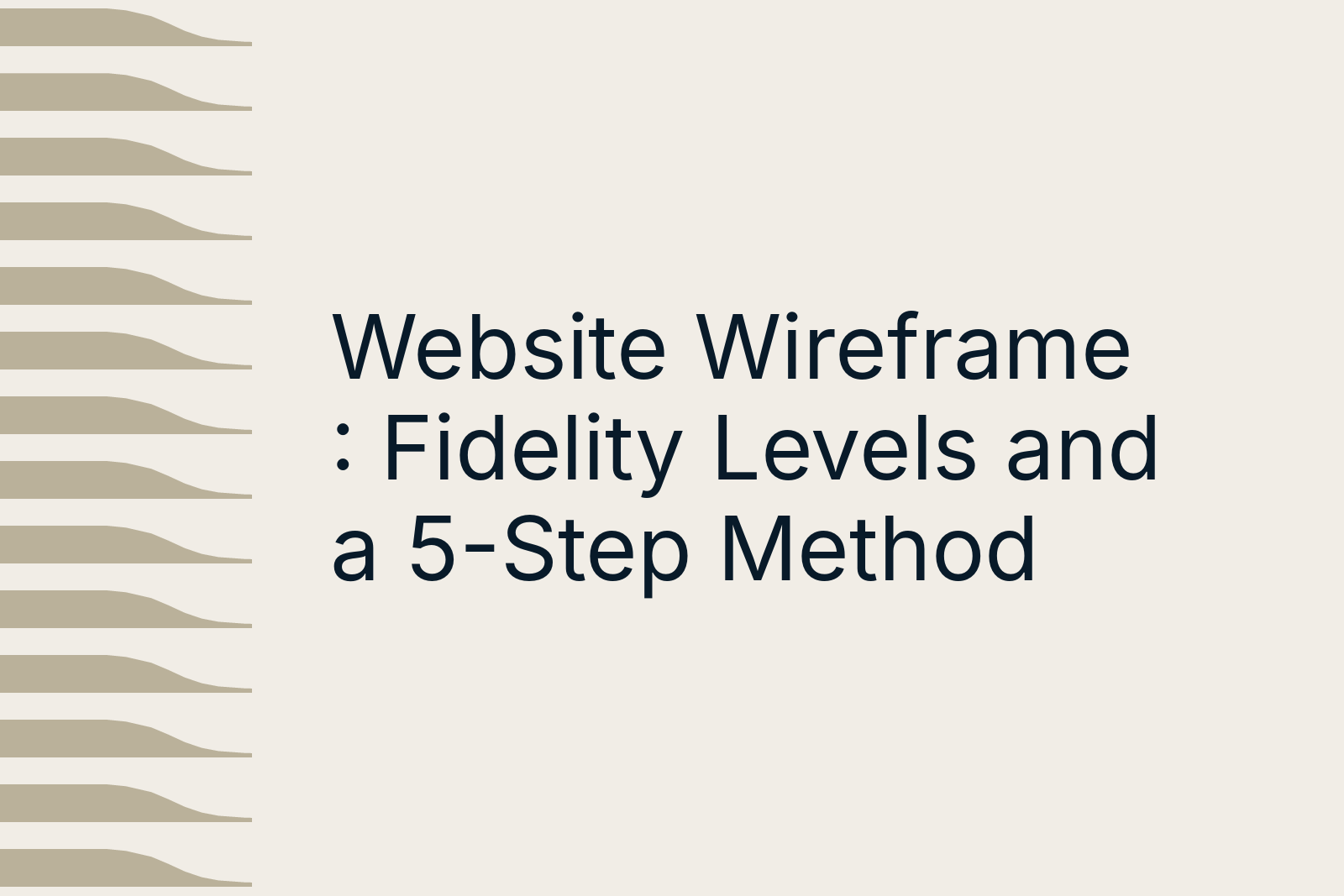 website-wireframe