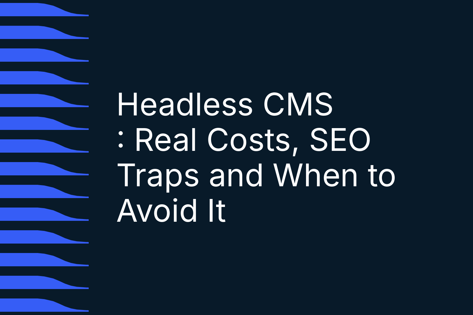 headless-cms-eng
