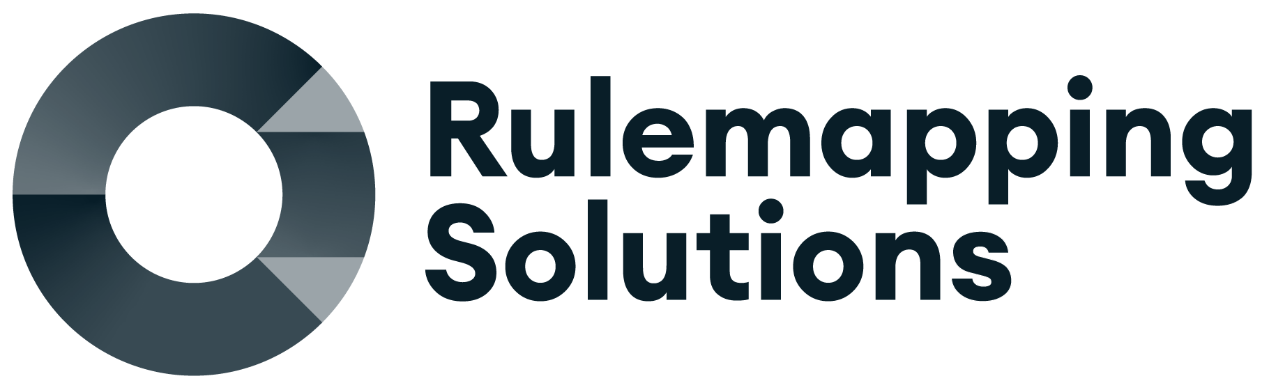 Rulemapping Group Logo