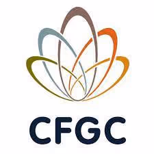 the community foundation of greater chattanooga logo