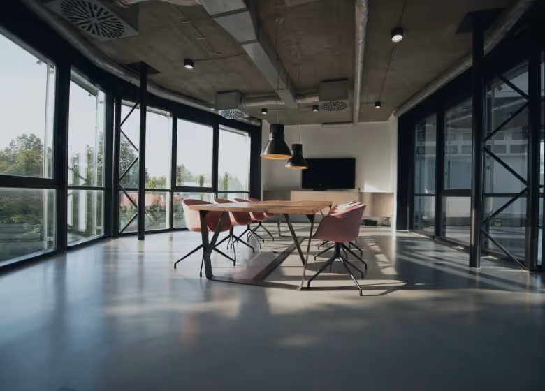 Rossera Process Automation for Oracle ERP