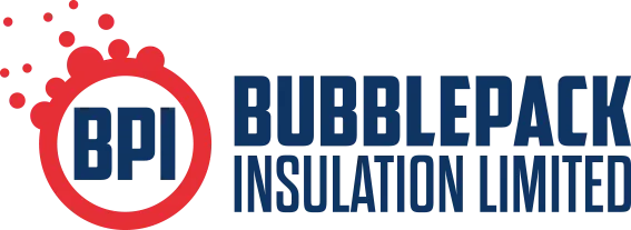 Bubble pack - Original Logo