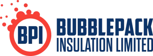 Bubble pack - Original Logo