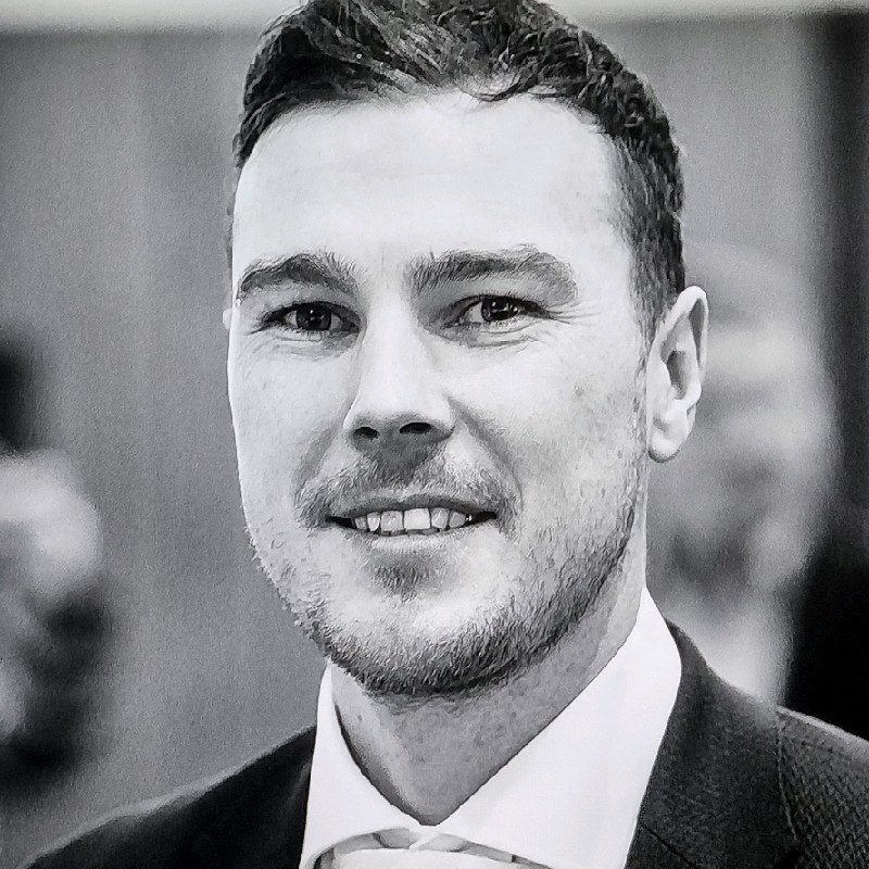 EU ETS + FuelEU Maritime: Why Passive Insulation Wins in 2025