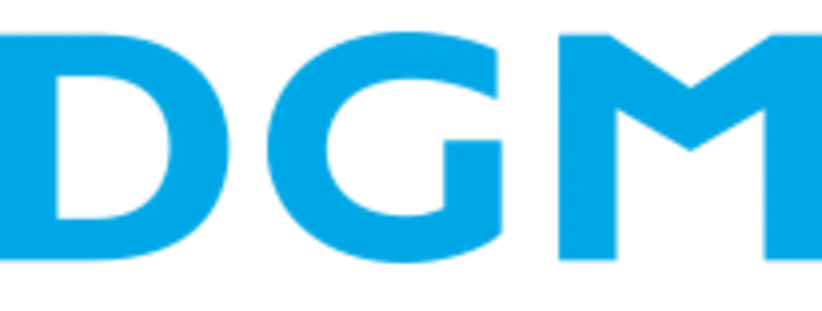 DGM