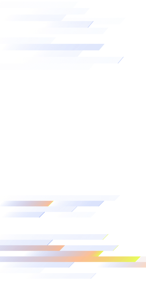 abstract illustration