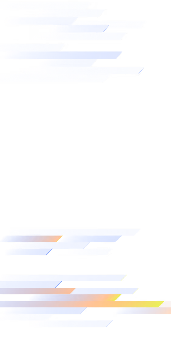 abstract illustration