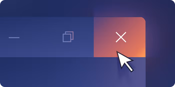 revenue illustration