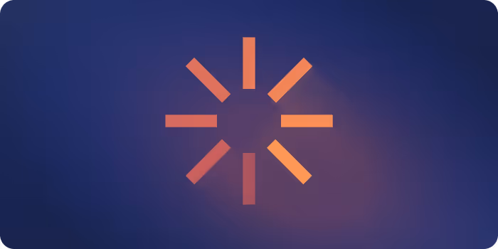 wait time illustration