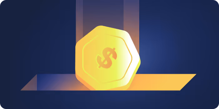 faster cheaper better illustration