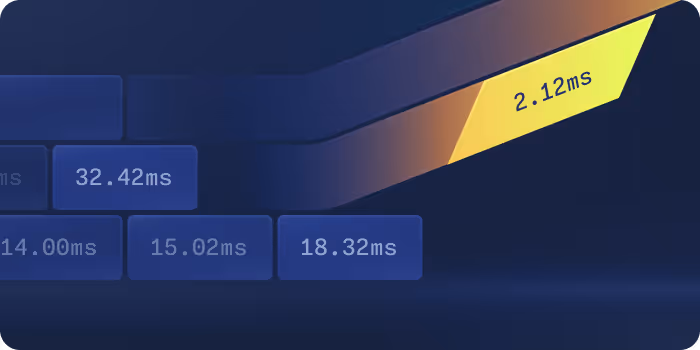 you build we boost illustration