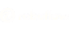 logo Roboflow