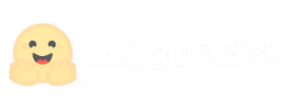 hugging face