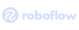 roboflow