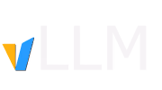 VLLM