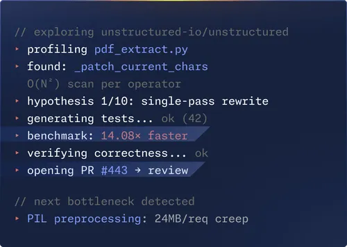 A screen shot of a computer screen with text.