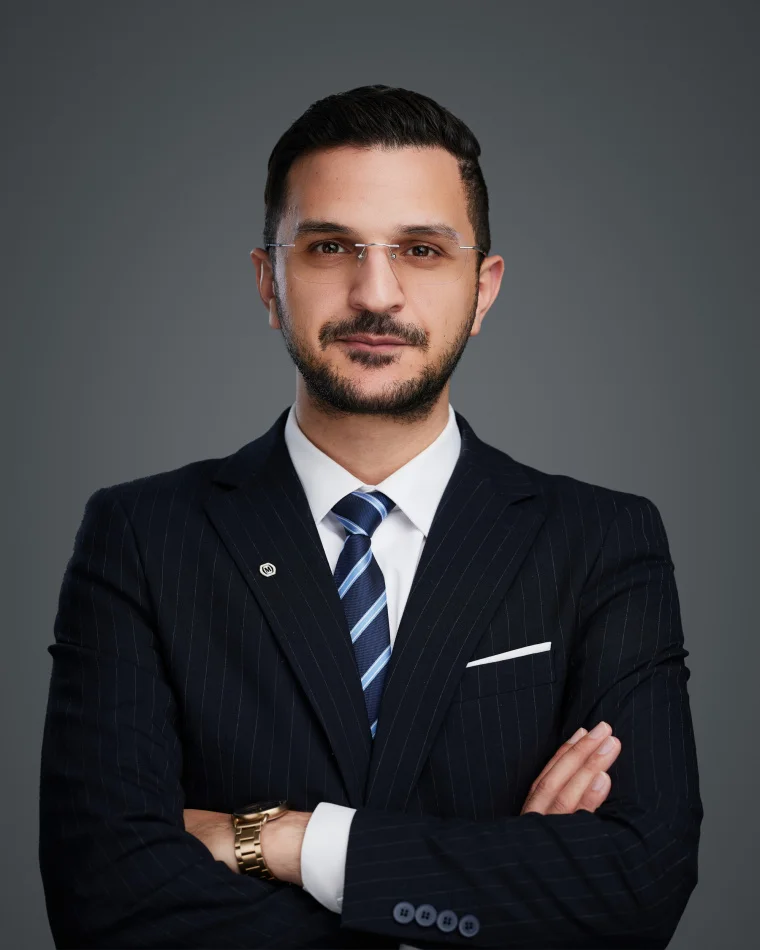 Diyaa Alshmaisani