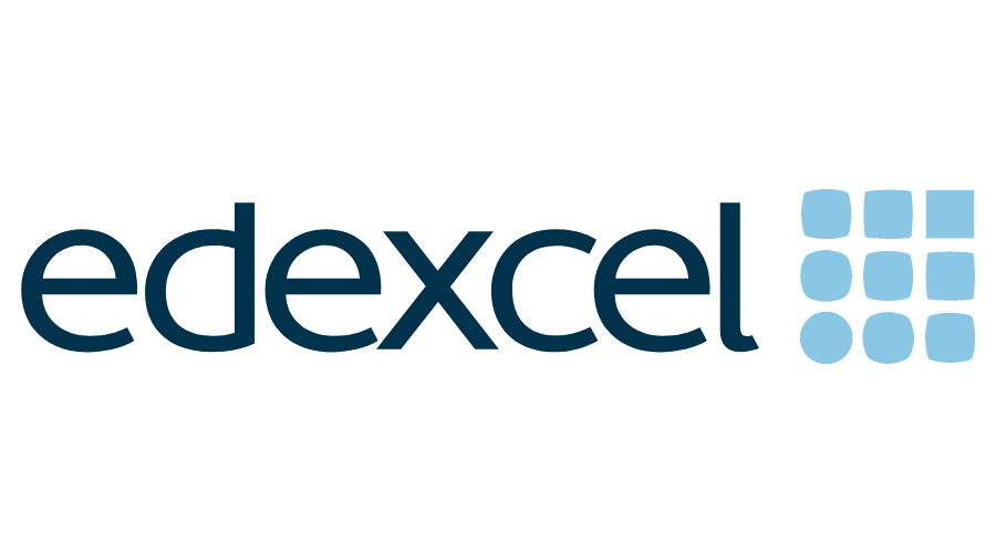 Edexcel logo