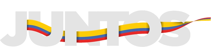 Mejor Juntos logo