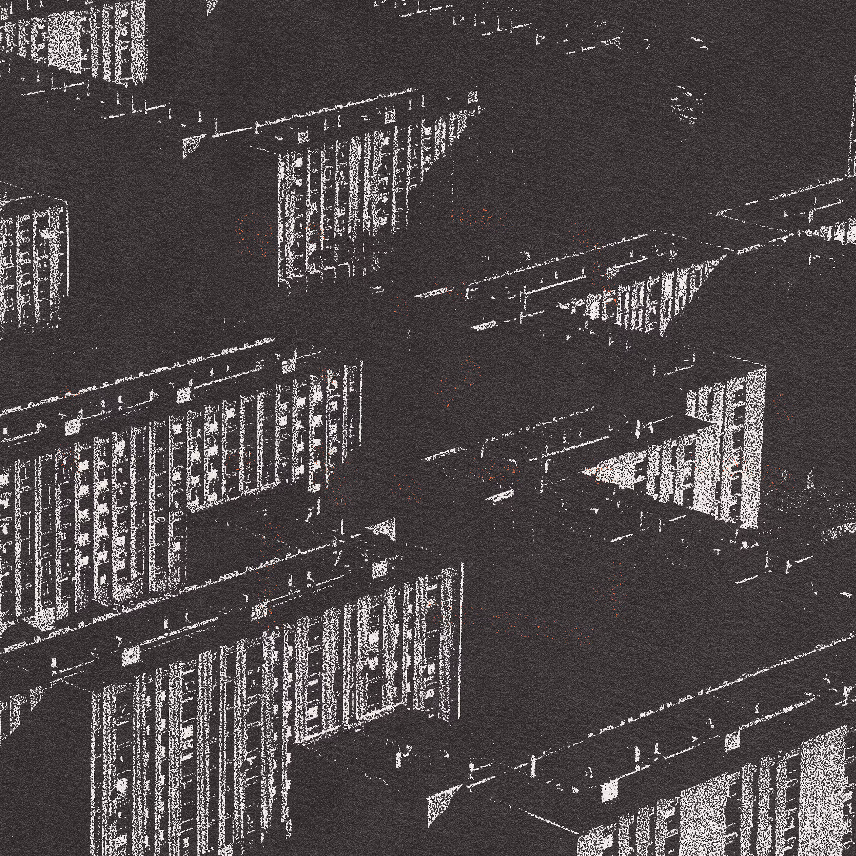 La Castellane, Marseille neighborhood